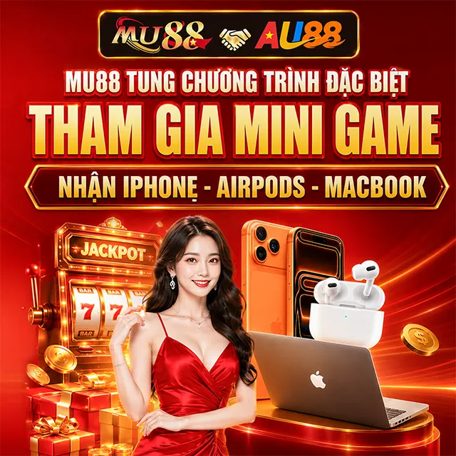 banner mu88 mobile